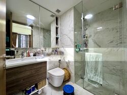 Parc Botannia (D28), Condominium #502134951